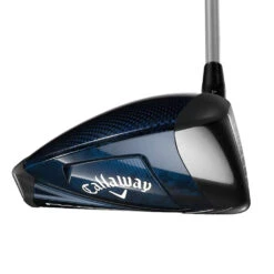 Callaway Paradym X Right Hand Womens Driver -Golf Sales Store 27398 2