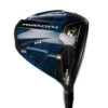 Callaway Paradym Triple Diamond Right Hand Mens Driver -Golf Sales Store 27401