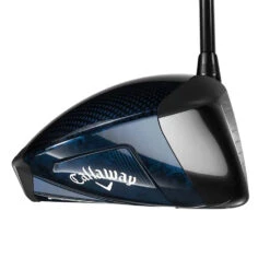 Callaway Paradym Triple Diamond Right Hand Mens Driver -Golf Sales Store 27401 2