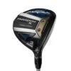 Callaway Paradym X Right Hand Mens Fairway Wood -Golf Sales Store 27413