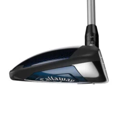Callaway Paradym X Right Hand Mens Fairway Wood -Golf Sales Store 27413 2