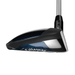 Callaway Paradym Right Hand Womens Fairway Wood -Golf Sales Store 27414 2
