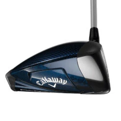 Callaway Paradym X Left Hand Mens Driver -Golf Sales Store 27422 2 de64bd71 4358 4308 8656 26a3b40dc3d5