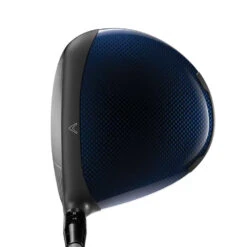 Callaway Paradym X Left Hand Mens Driver -Golf Sales Store 27422 3 22011280 cc01 450b a857 89859f0fe760