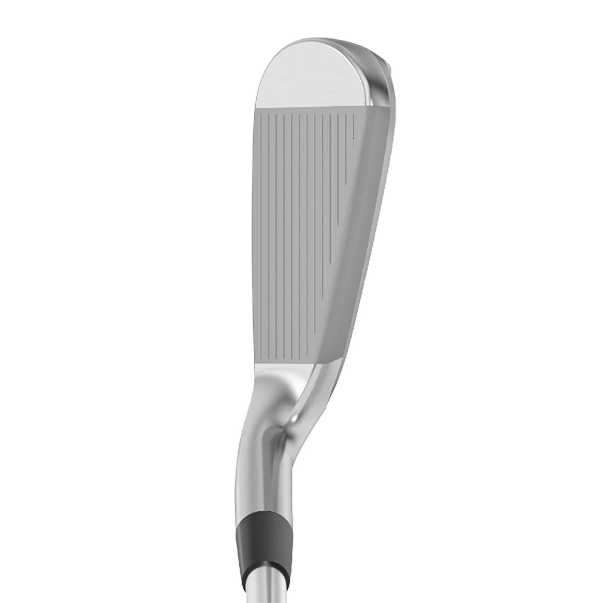 Mizuno JPX923 Hot Metal Left Hand Mens Irons 4 Mizuno JPX923 Hot Metal Left Hand Mens Irons - Image 2