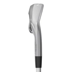 Mizuno JPX923 Hot Metal Left Hand Mens Irons 9 Mizuno JPX923 Hot Metal Left Hand Mens Irons -Golf Sales Store 27522 2