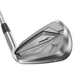 Mizuno JPX923 Hot Metal Left Hand Mens Irons 10 Mizuno JPX923 Hot Metal Left Hand Mens Irons -Golf Sales Store 27522 3