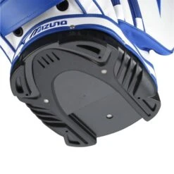 Mizuno Tour Staff Golf Cart Bag -Golf Sales Store 27527 STAFF 4