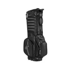 Mizuno Tour 14-Way Staff Golf Stand Bag -Golf Sales Store 27528 BLACK 2 cdf55b4f 9bc1 4bb0 b479 5a58ae98b312