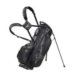 Mizuno Tour 14-Way Staff Golf Stand Bag