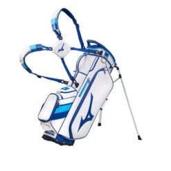Mizuno Tour 14-Way Staff Golf Stand Bag -Golf Sales Store 27528 STAFF
