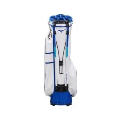 Mizuno Tour 14-Way Staff Golf Stand Bag -Golf Sales Store 27528 STAFF 1