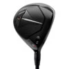 Titleist TSR1 Fairway Wood -Golf Sales Store 27600 fbd47148 436a 47d6 b272 23ae8a1e867f