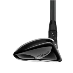 Titleist TSR1 Hybrid -Golf Sales Store 27601 2 38aaaf23 dbec 4fd0 8a4f f05e729bc336