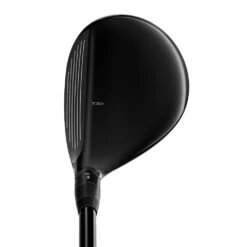 Titleist TSR1 Hybrid -Golf Sales Store 27601 3 85d16d5c 4e2c 4129 a32b 270c0b8ff47d