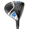 Cobra AEROJET LS Right Hand Mens Fairway Wood -Golf Sales Store 27712 3d06962a 2001 453e a9b3 eeada75bf5b2