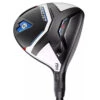 Cobra AEROJET Right Hand Mens Fairway Wood 2 Cobra AEROJET Right Hand Mens Fairway Wood -Golf Sales Store 27714