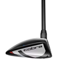 Cobra AEROJET Right Hand Mens Fairway Wood -Golf Sales Store 27714 3