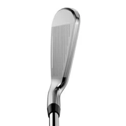 Cobra AEROJET Right Hand Mens Irons -Golf Sales Store 27715 2