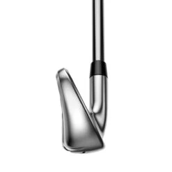 Cobra AEROJET Right Hand Mens Irons -Golf Sales Store 27715 3
