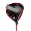 TaylorMade Stealth 2 HD Right Hand Mens Driver 1 TaylorMade Stealth 2 HD Right Hand Mens Driver -Golf Sales Store 27779