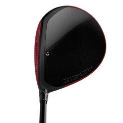 TaylorMade Stealth 2 Right Hand Mens Driver -Golf Sales Store 27780 2