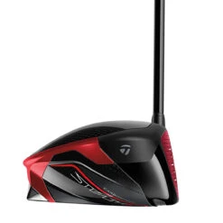 TaylorMade Stealth 2 Right Hand Mens Driver -Golf Sales Store 27780 3