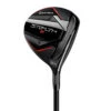 TaylorMade Stealth 2 Right Hand Mens Fairway Wood -Golf Sales Store 27783