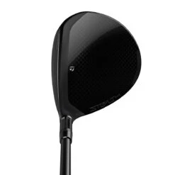 TaylorMade Stealth 2 Right Hand Mens Fairway Wood -Golf Sales Store 27783 2