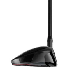 TaylorMade Stealth 2 Right Hand Mens Fairway Wood -Golf Sales Store 27783 3