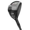 Tour Edge Exotics E723 Right Hand Mens Hybrid -Golf Sales Store 27896