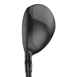 Tour Edge Exotics E723 Right Hand Mens Hybrid -Golf Sales Store 27896 2