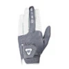 Cuater By TravisMathew Between The Lines Mens Golf Glove 2 Cuater By TravisMathew Between The Lines Mens Golf Glove -Golf Sales Store 27936 LEFT