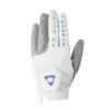 Cuater By TravisMathew Double Me Mens Golf Glove -Golf Sales Store 27937 LEFT