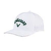 Callaway Performance Pro St. Paddys Mens Hat -Golf Sales Store 27976 WHITEGREEN