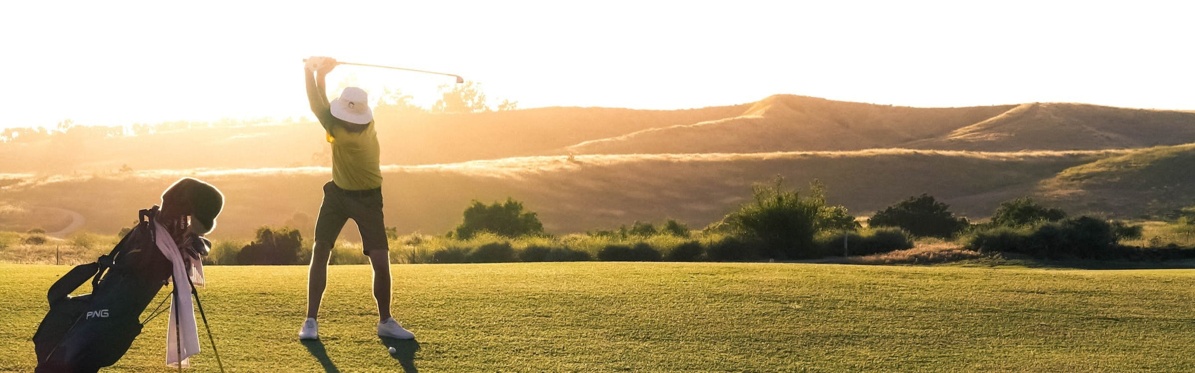 Golf Sales Store -Golf Sales Store 3