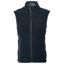 Greyson Algonquin Shepherd Mens Golf Vest