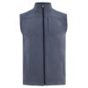 Swannies Velten Charcoal Mens Golf Vest -Golf Sales Store 30714 CHARCOAL