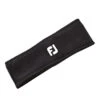 FootJoy Winter Mens Headband -Golf Sales Store 35692 ed11e908 d455 4425 9d94 817964825107