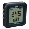 Bushnell Phantom Black GPS -Golf Sales Store 368820 04a012c8 ff74 4d7a aa48 7fa263b88057
