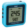Bushnell Phantom Blue GPS -Golf Sales Store 368822
