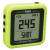 Bushnell Phantom Green GPS 1 Bushnell Phantom Green GPS -Golf Sales Store 368824 6911bbf7 5487 4725 82f6 e706ec300339