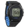 Bushnell Ion2 Blue GPS Watch -Golf Sales Store 368850