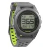 Bushnell Ion2 Green GPS Watch 2 Bushnell Ion2 Green GPS Watch -Golf Sales Store 368851