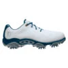 FootJoy D.N.A. White Junior Golf Shoes 1 FootJoy D.N.A. White Junior Golf Shoes -Golf Sales Store 45023 MEDIUM b28e5f1b 212e 4e9e a600 e14ae46d2b0f