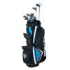 Callaway Strata 12 Piece Right Hand Mens Golf Set 2 Callaway Strata 12 Piece Right Hand Mens Golf Set -Golf Sales Store 4PKR190612067 bd747775 ee68 4009 a52e f9ff7802b19f