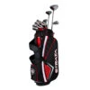 Callaway Strata Plus 14 Piece Right Hand Mens Golf Set -Golf Sales Store 4PKR190714067 71fecde4 3283 44af 99f8 7ec6ea012a98