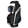 Callaway Chev Org Golf Cart Bag -Golf Sales Store 5119010 10BLKTTNWHT fdd43a9d 8753 486b b8ef 767116556c77