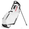 Ogio Shadow Fuse 304 Golf Stand Bag -Golf Sales Store 511904 4WHT ed66eef2 69d6 4731 b71c f0c34d6fa944
