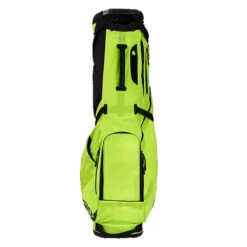 Ogio Shadow Fuse 304 Golf Stand Bag -Golf Sales Store 511904 6GLWSLPH 1 cd865a5f 4bcf 40d9 9ce0 4311cfd0416c